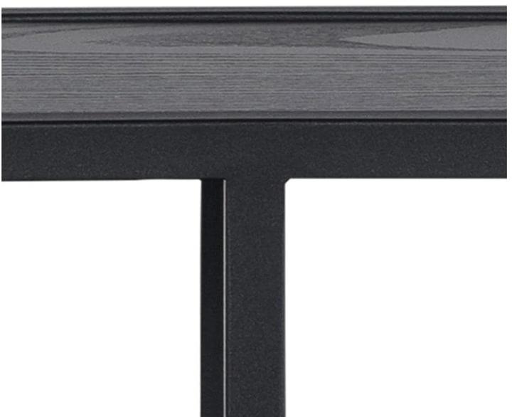 Image du produit AC Design Seaford (20 x 77 cm)
