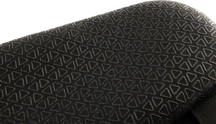 Actual product image Cressi Guardian High Neoprensocken (2 mm, S)