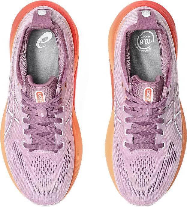 Immagine prodotto ASICS Performance Gel-Kayano 31 (38)
