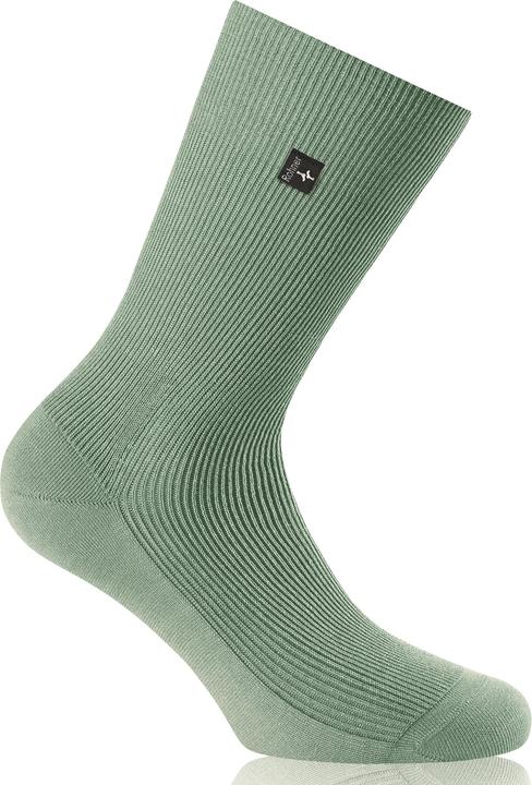 404 menthe