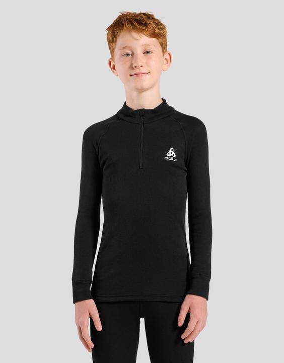 Image du produit Odlo Active Warm (152)