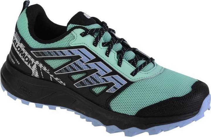 Produktbild Salomon Wander W 471535 40 2/3 (40 2/3)