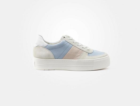 Actual product image Paul Green Sneaker (40.5)