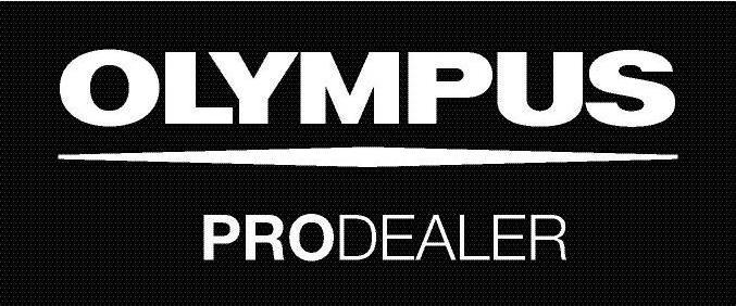 Produktbild Olympus Objektivrückdeckel LR-2 für MFT