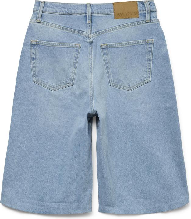 Produktbild Vero Moda VMROWENA Shorts Jeans-Shorts (M)