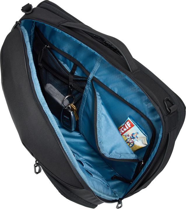 Image du produit Thule TACLB2116 (17 l)