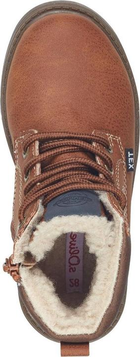 Image du produit S.Oliver Bottines (36)
