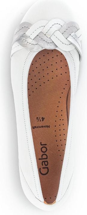 Actual product image Gabor 24.160.21 (42)