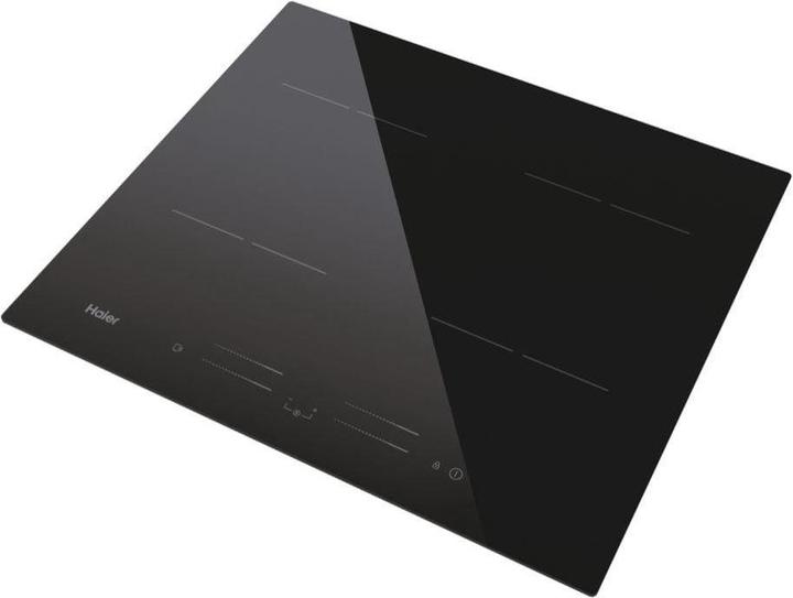 Actual product image Haier HAISJ64MC