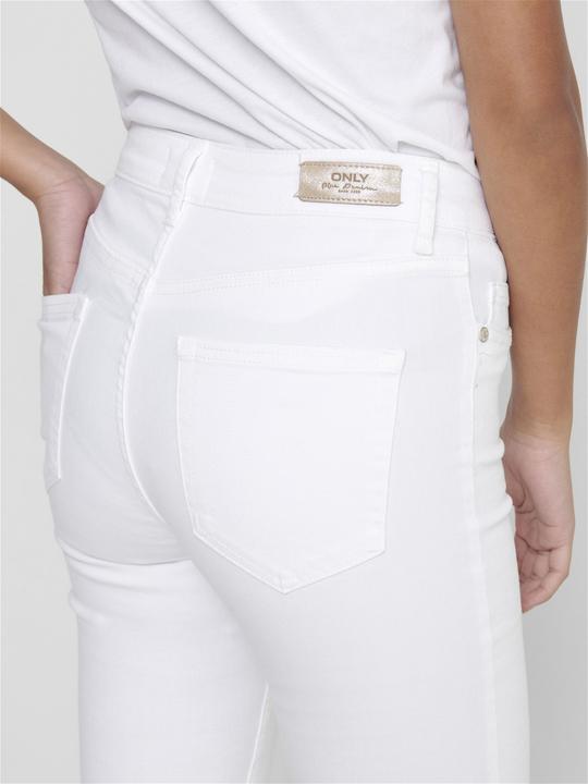 Immagine prodotto Only Jeans skinny fit (30, XL)