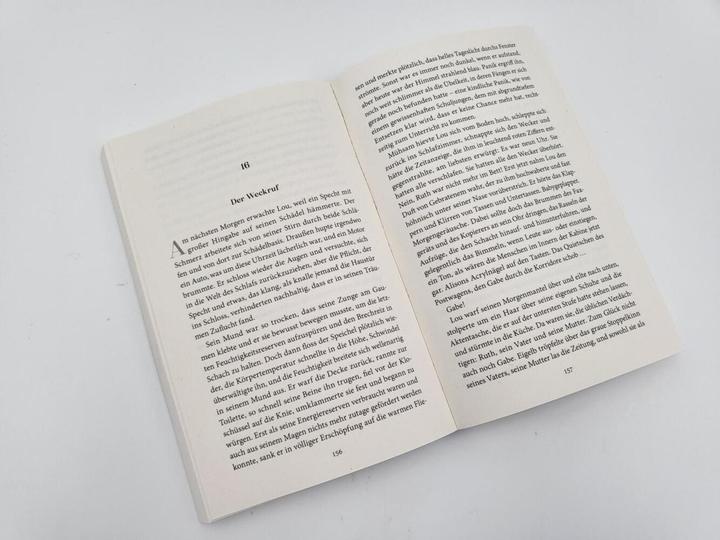 Immagine prodotto Zeit deines Lebens (Tedesco, Cecelia Ahern, Christine Strüh, 2022)