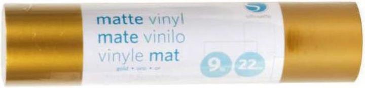Produktbild Silhouette Mattes Vinyl