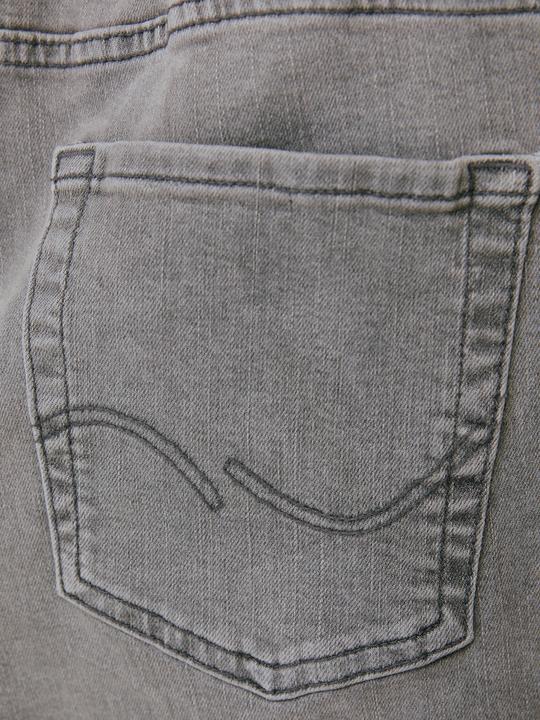 Produktbild Jack & Jones JWCLARK JJIORIGINAL SQ 273 JNR Regular fit Jeans Für jungs Regular fit Jeans (140)