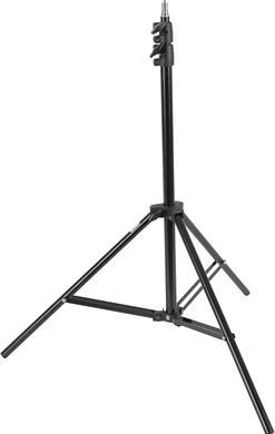 Produktbild Helios LS10 Photo light stand (195 cm, 3 kg)