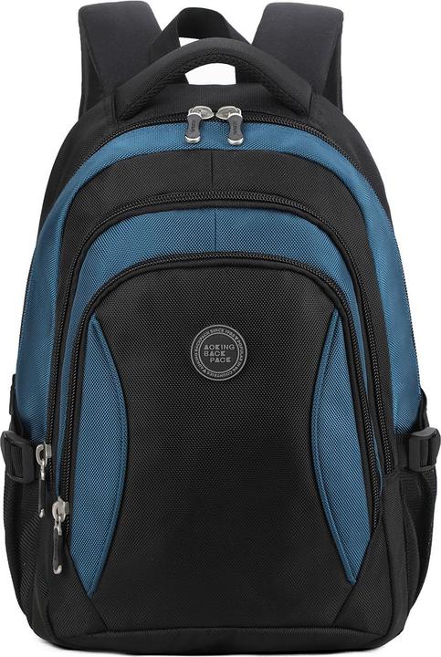 Image du produit Aoking Sac à dos (3.61 l)