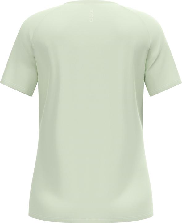 Image du produit Odlo Essential Print Graphic (XL)