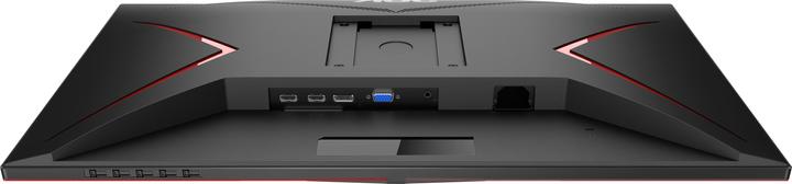 Actual product image AOC 24G2SPAE (1920 x 1080 pixels, 23.80")