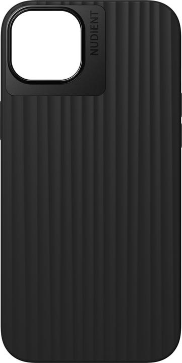 Produktbild Nudient Bold Case (Apple iPhone 14 Plus)