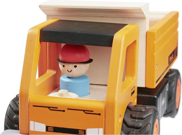 Actual product image Howa Road Works