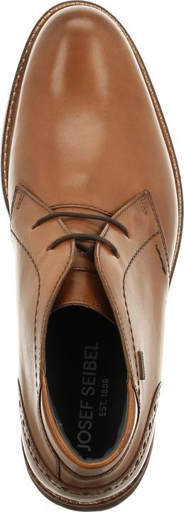 Immagine prodotto Josef Seibel 24751-TE786 (39)