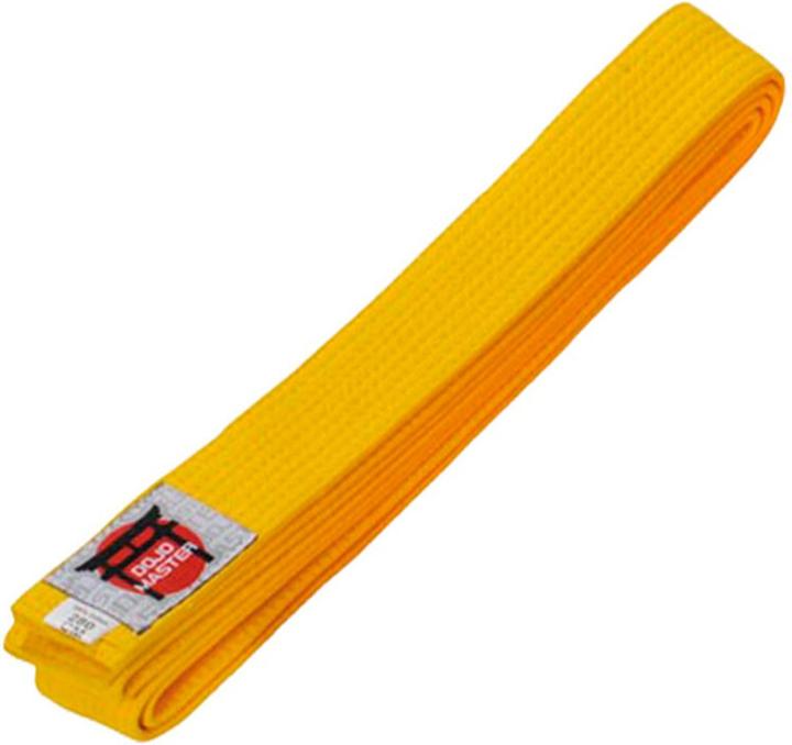 Produktbild Metal Boxe Abgesteppter Gürtel