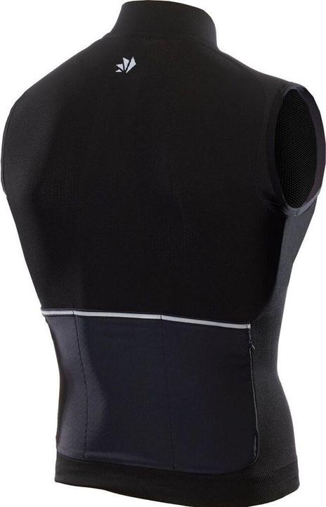 Actual product image Sixs Clima 2 (L)