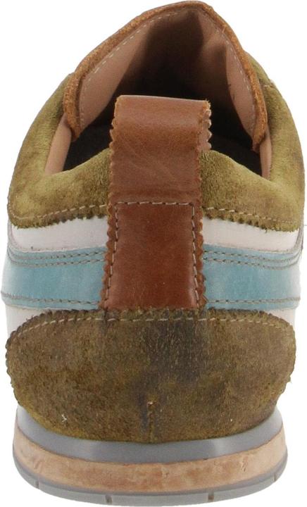 Image du produit Kamo-Gutsu TIFO-017 (44)