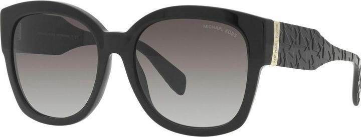 Produktbild Michael Kors Ladies' Sunglasses MK2164-30058G56 Ã¸ 56 mm