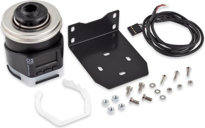 Productafbeelding Aqua Computer D5 Volgende RGB