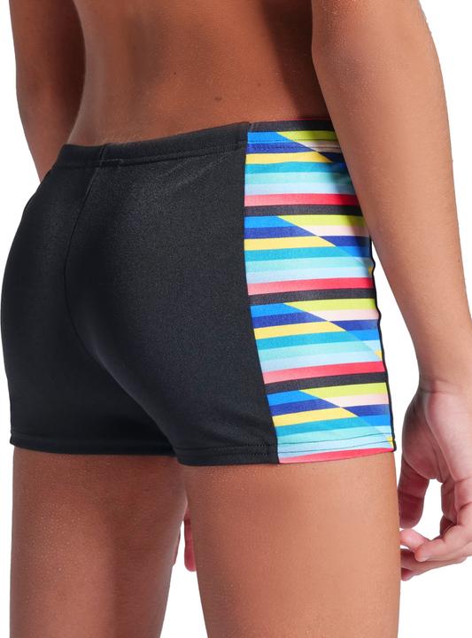 Produktbild Arena B Racing Stripe Swim Short (140)