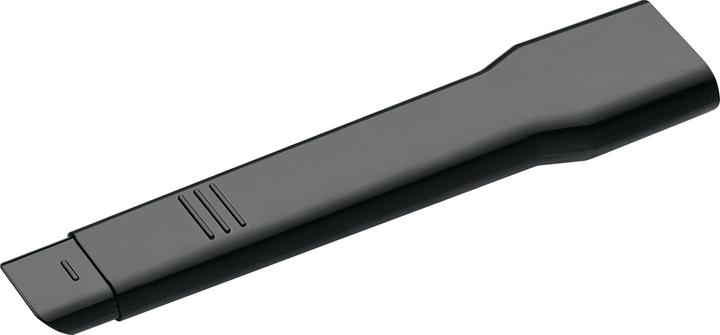 Actual product image Bomann AKS 713 CB
