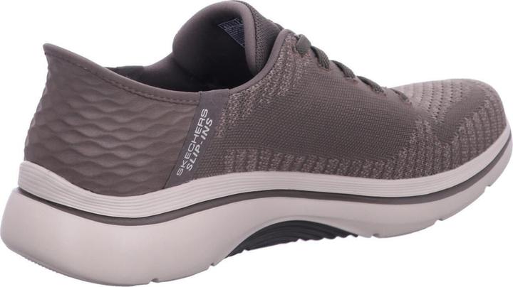 Actual product image Skechers GO WALK ARCH FIT 2.0 - GRAND S (42)