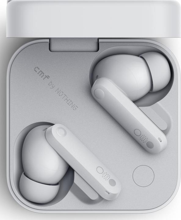 Light grey
