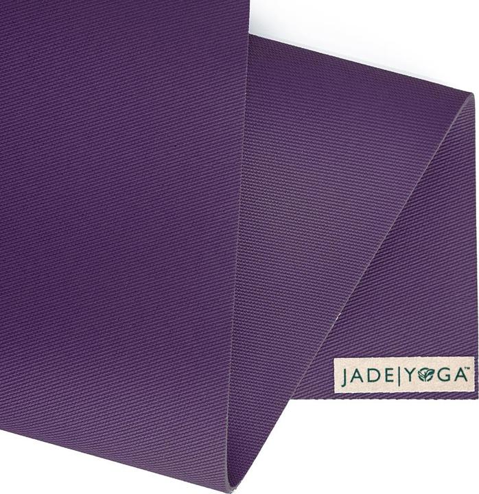 Image du produit JadeYoga Voyage (3 mm)