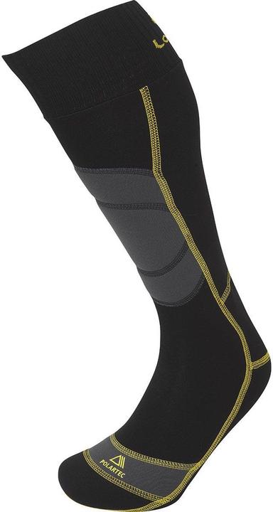 Produktbild Lorpen Ski Polartec Warm Active Socken (L)