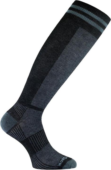 Produktbild Wrightsock Coolmesh II OTC Socke (41 - 45)