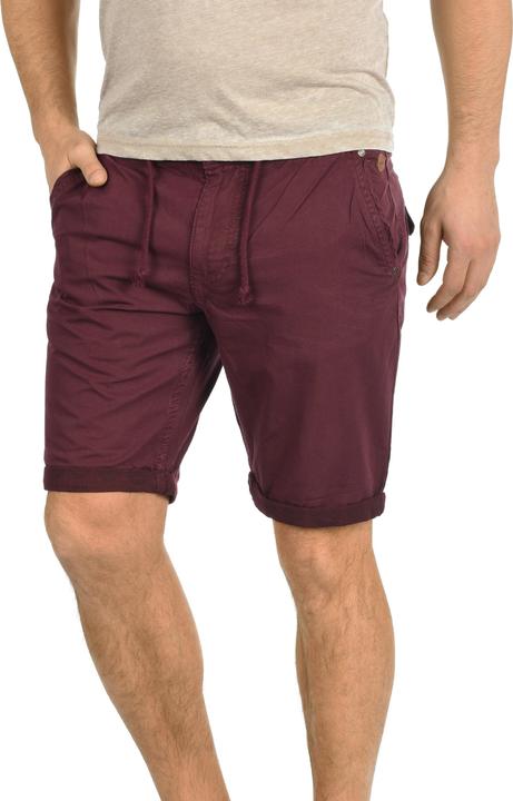 Wine Red (73812)