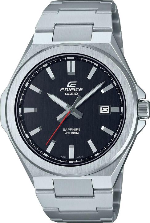 Produktbild Casio Edifice (Sportuhr, 45 mm)