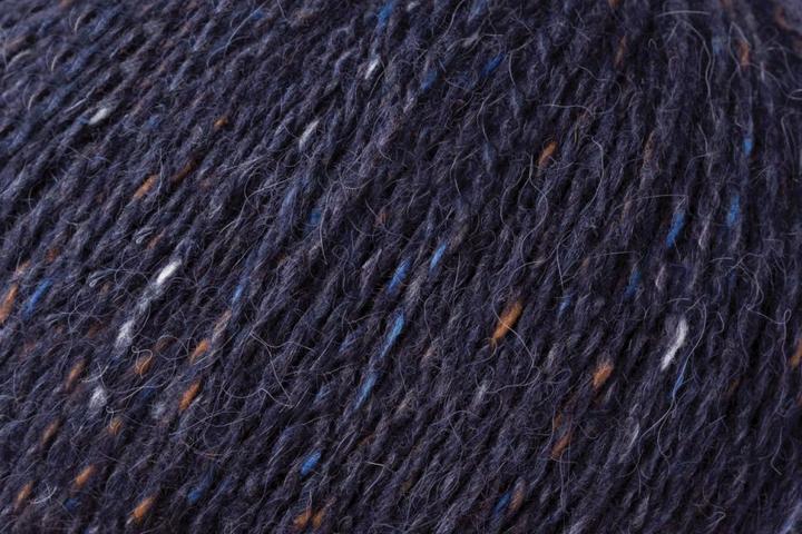 Image du produit Rowan Tweed feutré (175 m)
