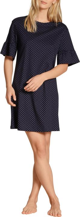 Produktbild Calida Favourites (XS)