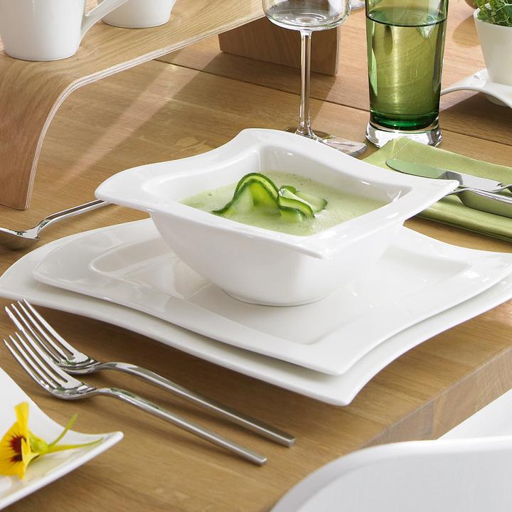 Produktbild Villeroy & Boch New Wave (0.60 l, 1 x)