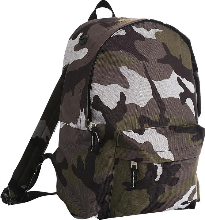 Camouflage