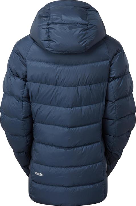 Immagine prodotto Rab Axion Pro (16, XL)