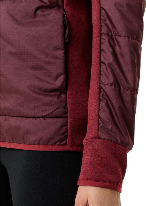 Produktbild Vaude Valsorda Hybrid (S)