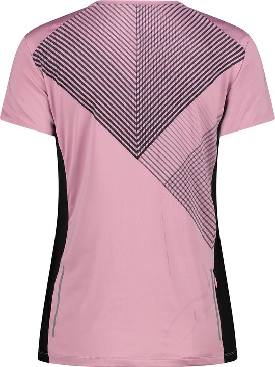 Produktbild CMP Campagnolo Trail (XL)