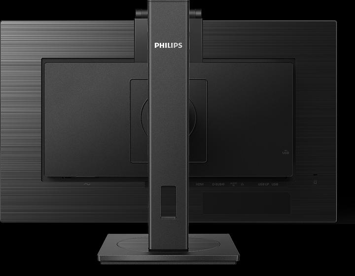 Immagine prodotto Philips 242B1H/00 (1920 x 1080 pixel, 23.80")