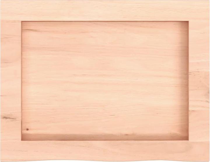 Produktbild VidaXL Emerald (40 x 6 x 30 cm)