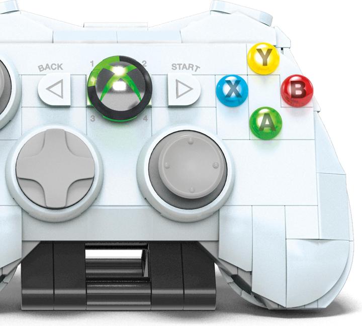 Immagine prodotto Mega XBOX kit 3/4 console XBOX 360