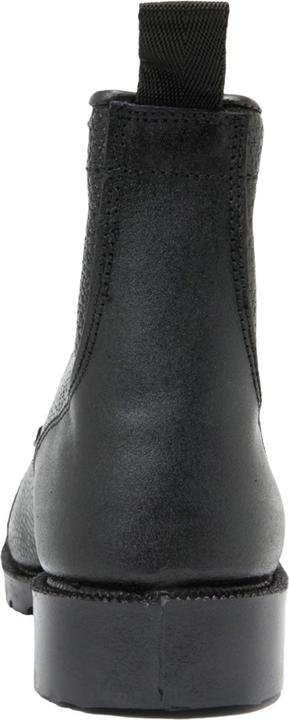 Image du produit Grafters - Bottines en cuir - Homme (48)