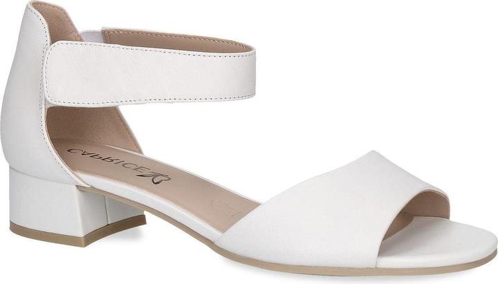 Image du produit Caprice Sandalettes (39)